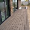 Nexus Ingenieria Y Construcciones