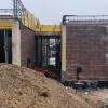 Nexus Ingenieria Y Construcciones