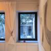 Nexus Ingenieria Y Construcciones
