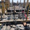 Nexus Ingenieria Y Construcciones