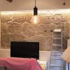 Nexus Ingenieria Y Construcciones