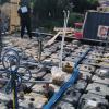 Nexus Ingenieria Y Construcciones