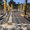 Nexus Ingenieria Y Construcciones