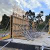 Nexus Ingenieria Y Construcciones