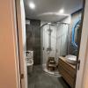 Nexus Ingenieria Y Construcciones