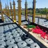 Nexus Ingenieria Y Construcciones