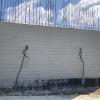 Nexus Ingenieria Y Construcciones