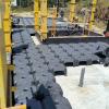 Nexus Ingenieria Y Construcciones