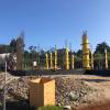 Nexus Ingenieria Y Construcciones