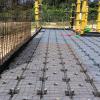 Nexus Ingenieria Y Construcciones