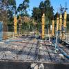 Nexus Ingenieria Y Construcciones