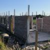 Nexus Ingenieria Y Construcciones
