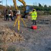 Nexus Ingenieria Y Construcciones
