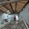 Nexus Ingenieria Y Construcciones
