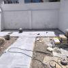 Inka Reformas