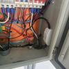 Voltium Electricista Residencial