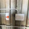 Voltium Electricista Residencial