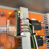 Voltium Electricista Residencial