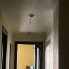 Voltium Electricista Residencial