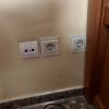 Voltium Electricista Residencial