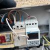 Voltium Electricista Residencial