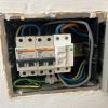 Voltium Electricista Residencial