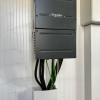 Grupo Proyectos Eléctricos