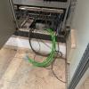 Grupo Proyectos Eléctricos