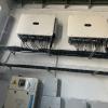 Grupo Proyectos Eléctricos