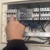 Grupo Proyectos Eléctricos