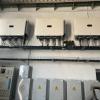 Grupo Proyectos Eléctricos