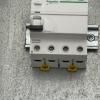Grupo Proyectos Eléctricos