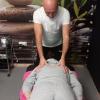 Lino Shiatsu Camino Al Equilibrio