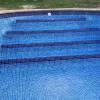 Reformas Y Pinturas