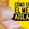 Reformas Y Pinturas