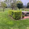Upd Jardineria