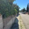 Upd Jardineria