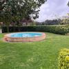 Upd Jardineria