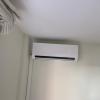 Comfort Clima