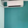 Comfort Clima