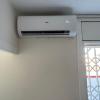 Comfort Clima