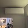 Comfort Clima