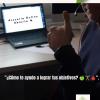 Juan Carlos