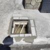 Construcción Y Renovaciones