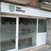 Tino Bermejo. Entrenador Personal Sant Just