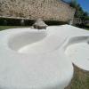 Pisci Design Sl