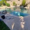 Pisci Design Sl