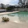Pisci Design Sl