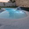 Pisci Design Sl