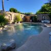 Pisci Design Sl